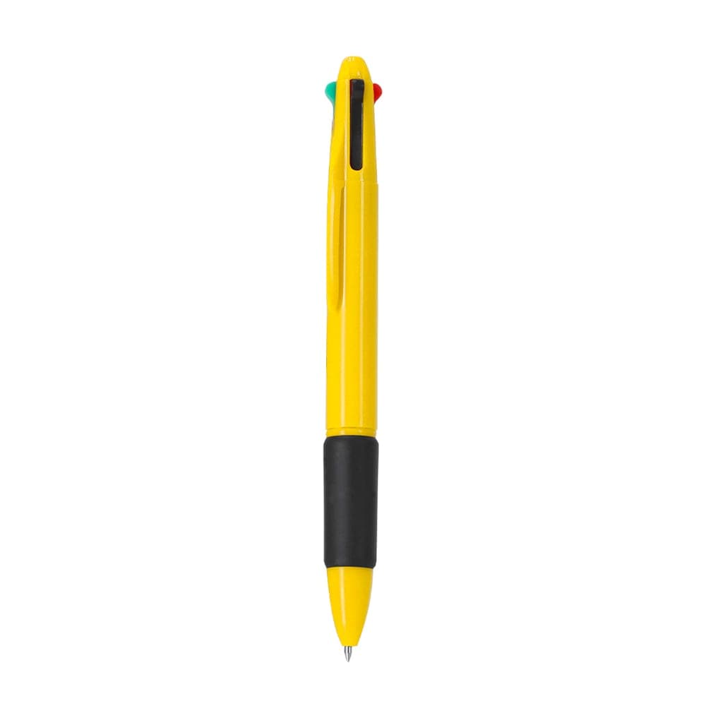 Stylo Multicolore 3