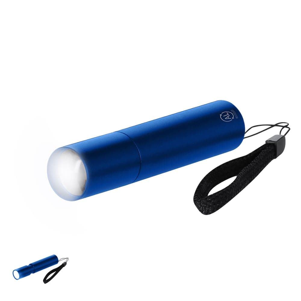 Lampe