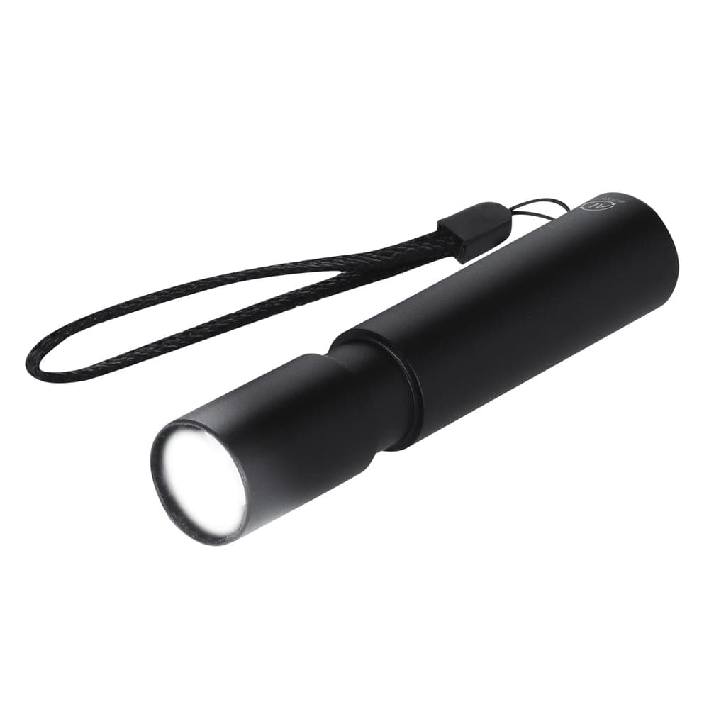 Lampe 2