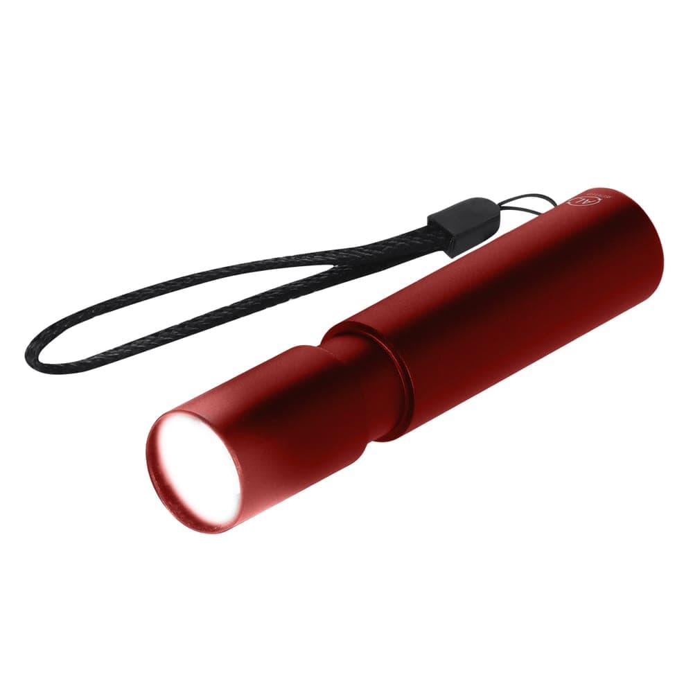 Lampe 3