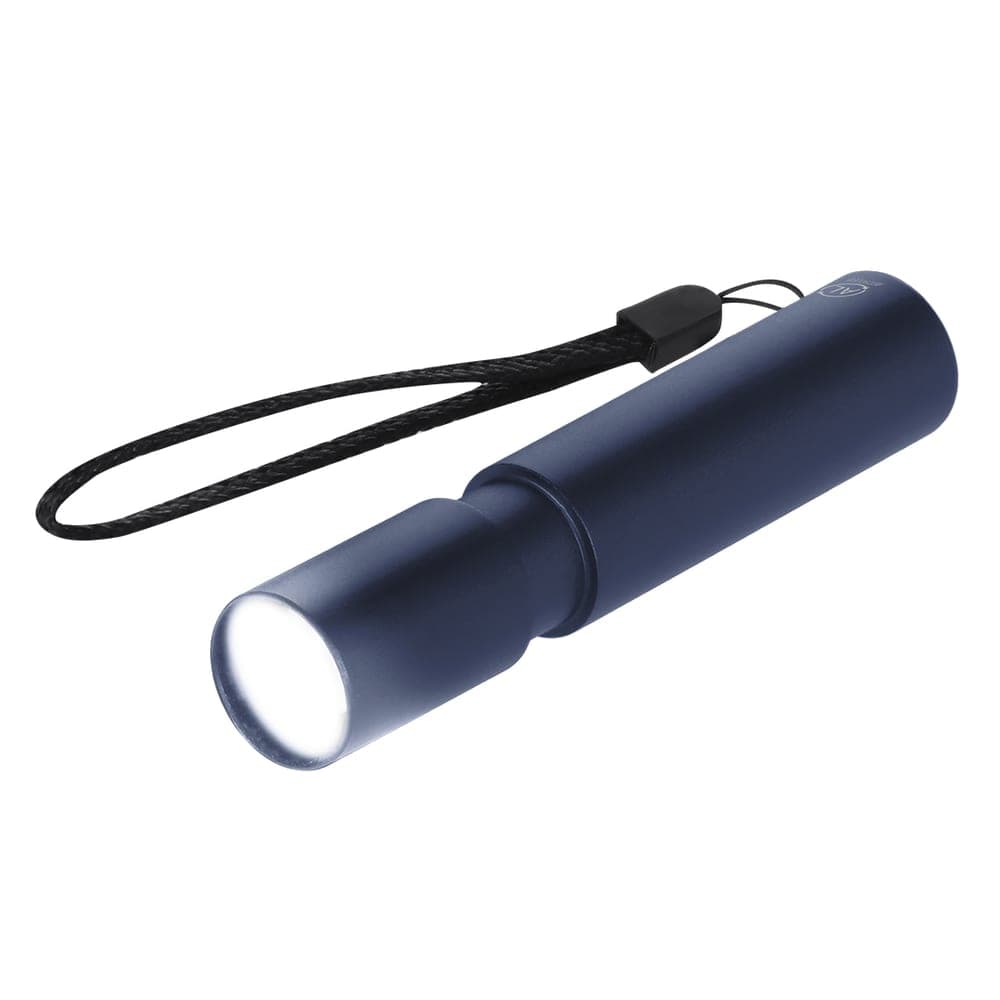 Lampe 4