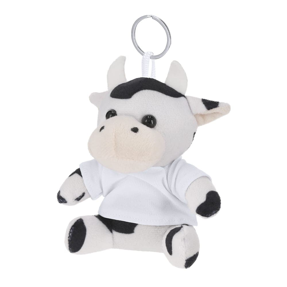 Porte-Clés Peluche 3