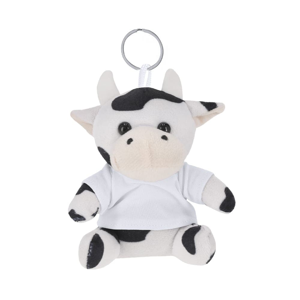 Porte-Clés Peluche 2