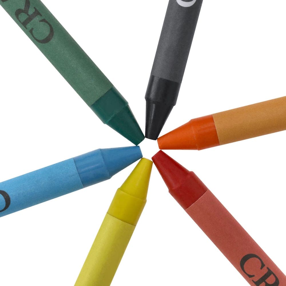 Boîte Crayons 3