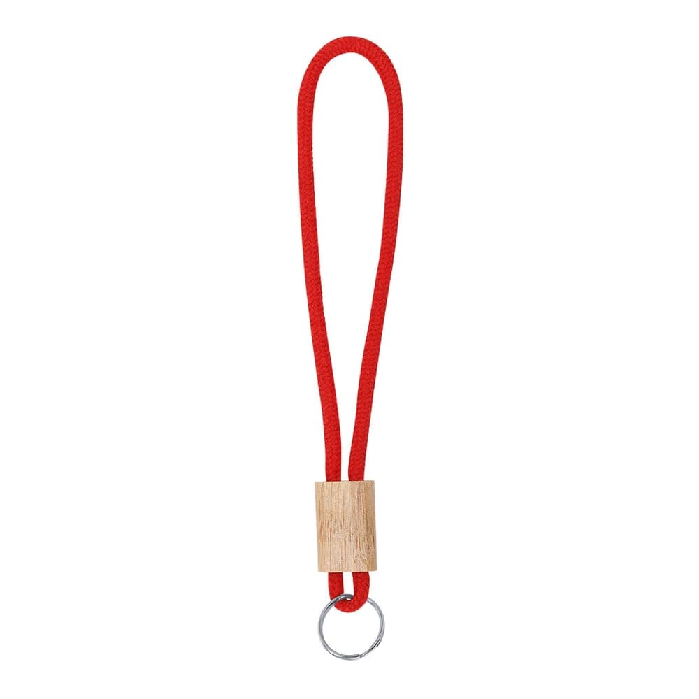 Porte-Clés 4