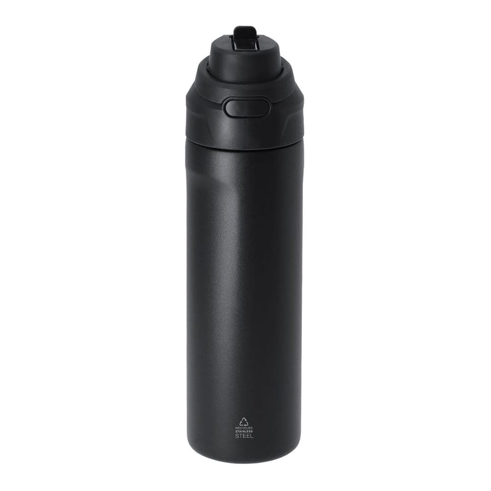 Bidon Thermique 3