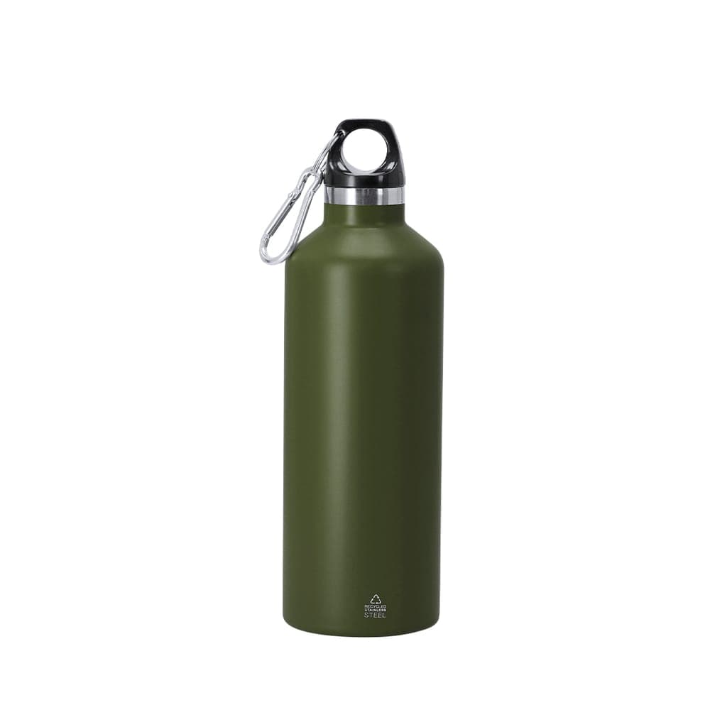 Bidon Thermique