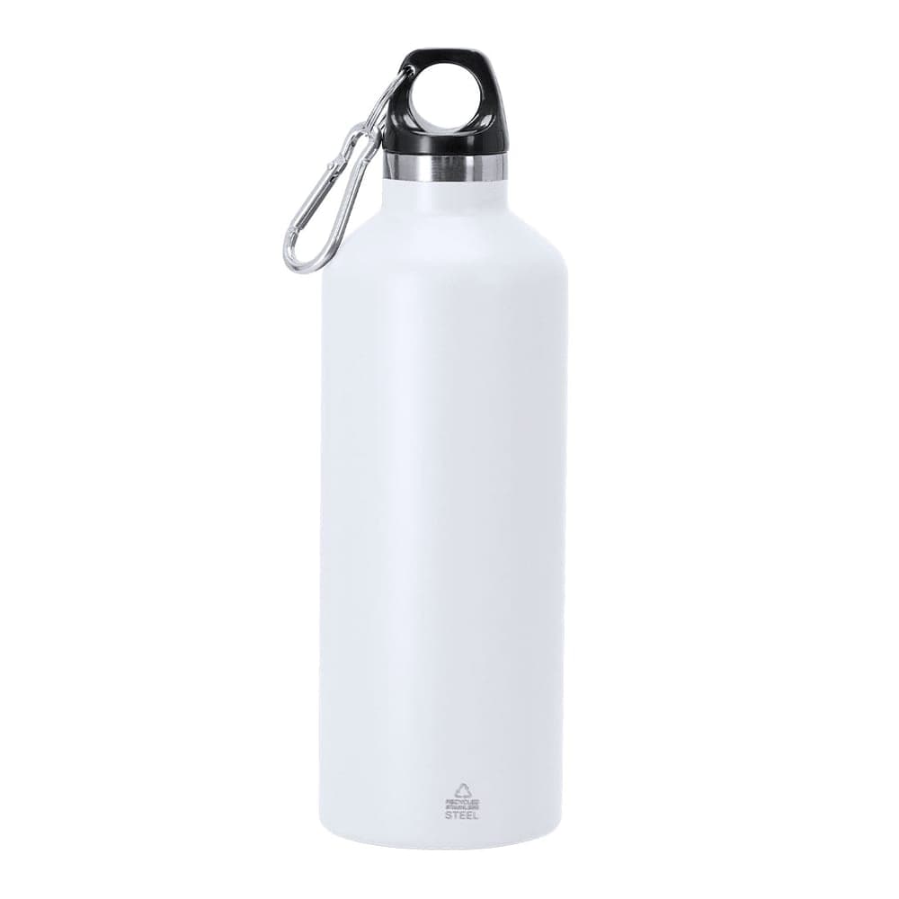 Bidon Thermique 6