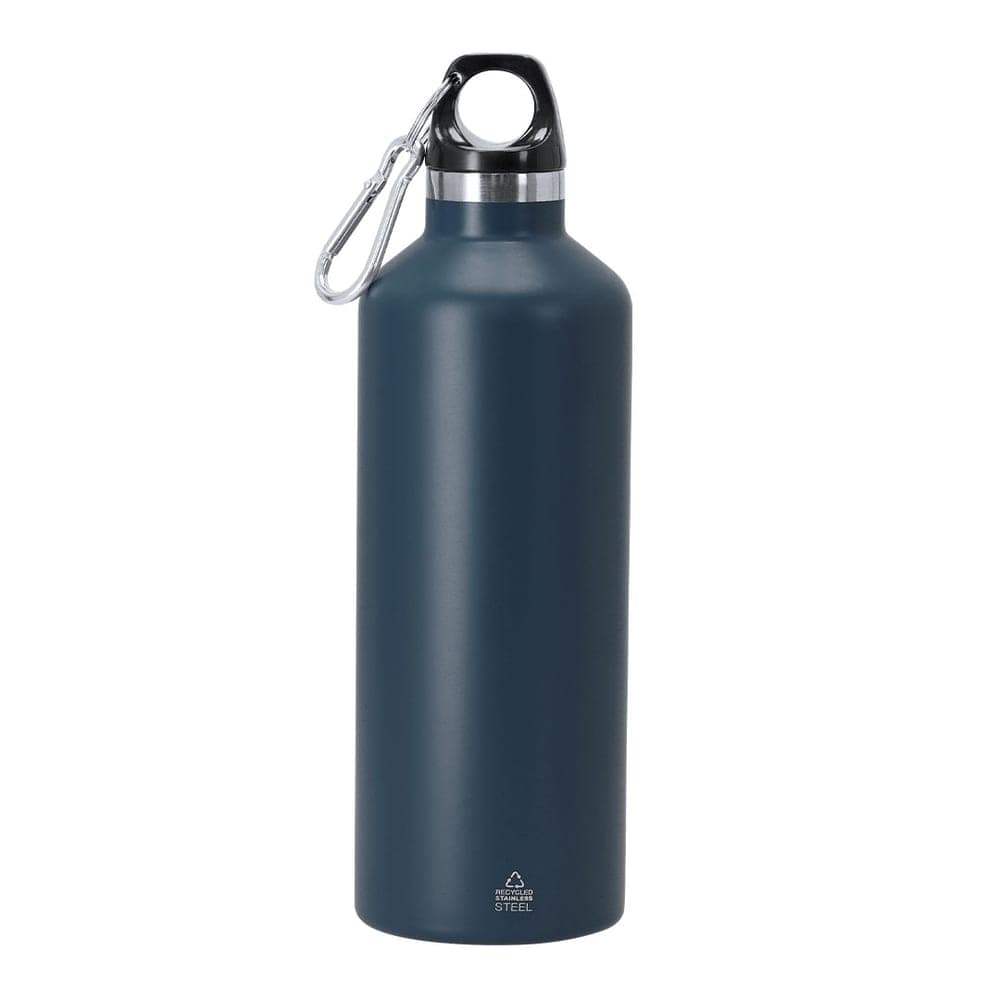 Bidon Thermique 3