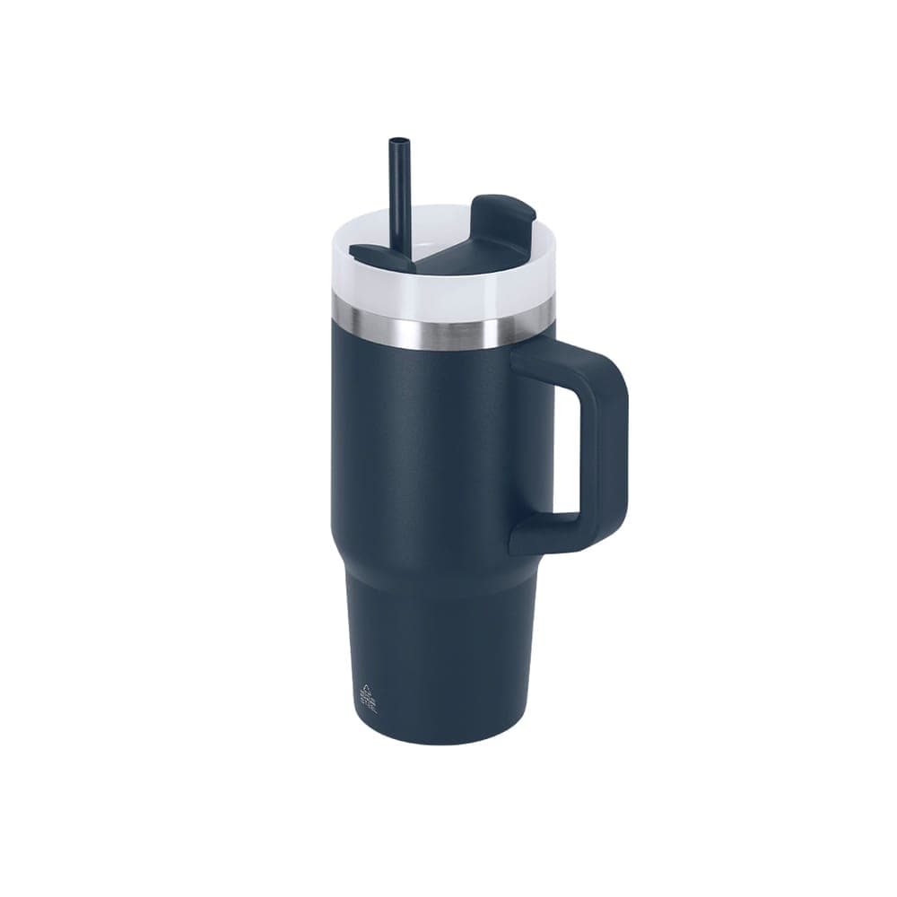 Tasse Thermique