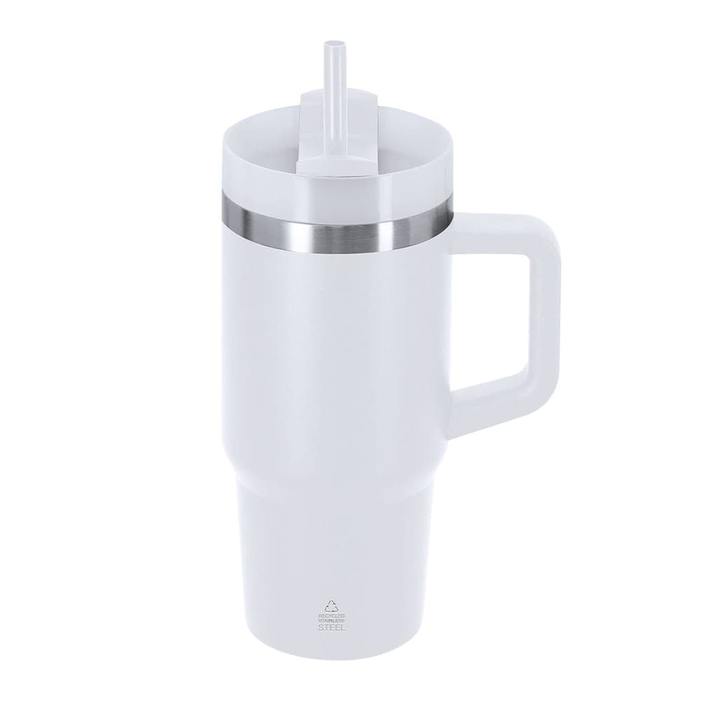 Tasse Thermique 5