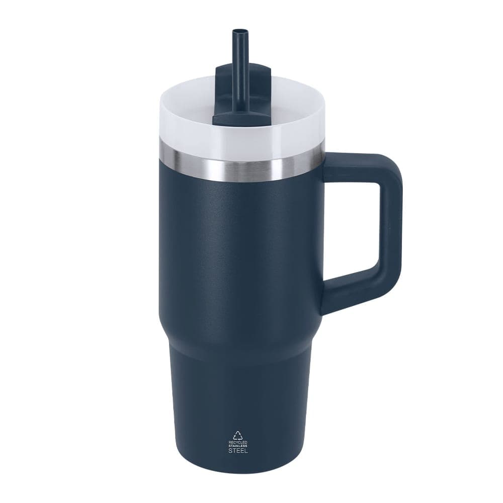Tasse Thermique 3