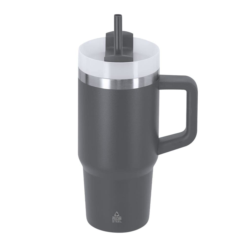 Tasse Thermique 2