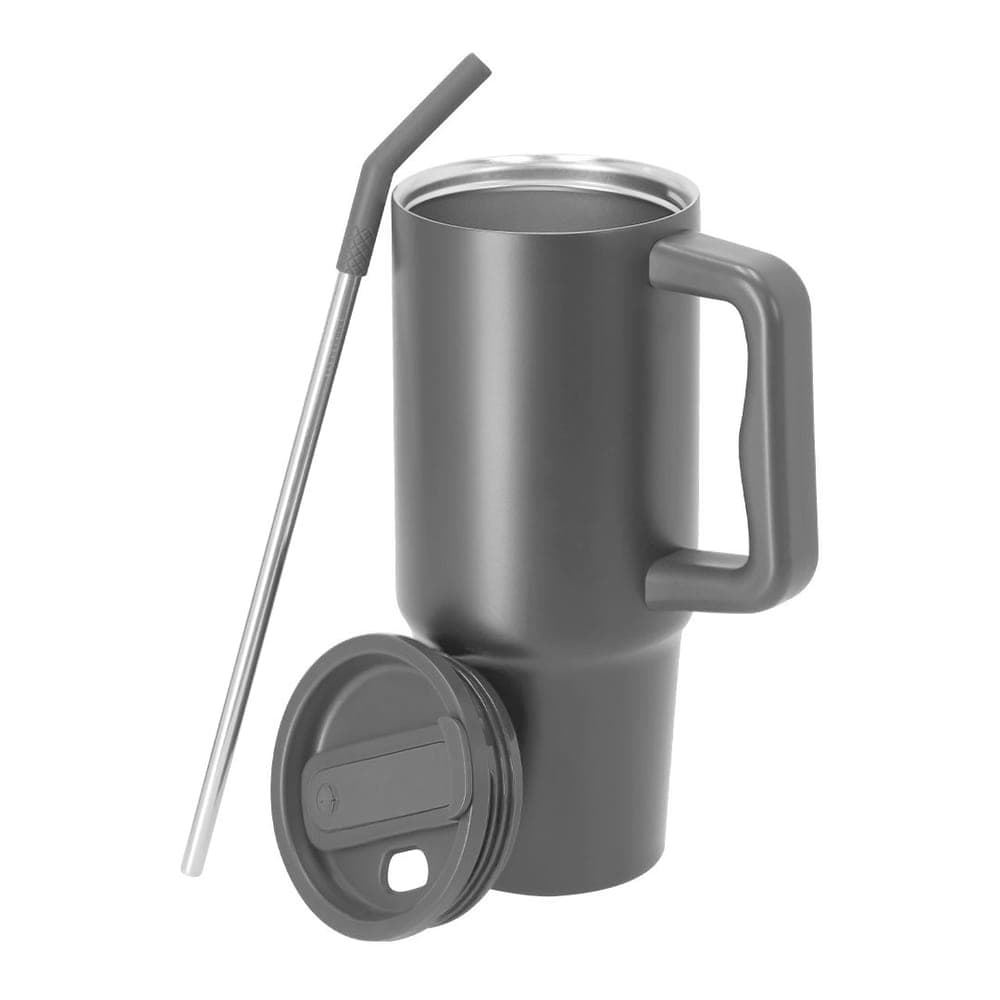 Tasse Thermique 8