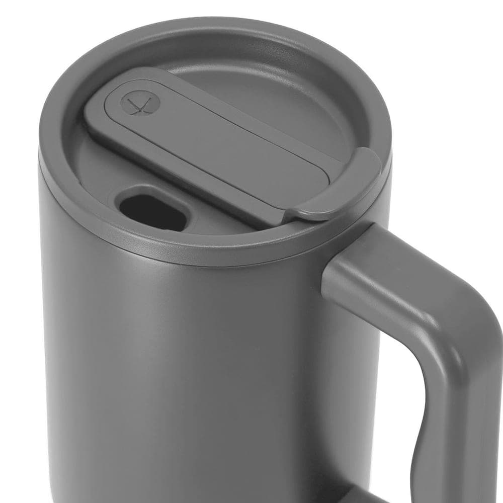 Tasse Thermique 7