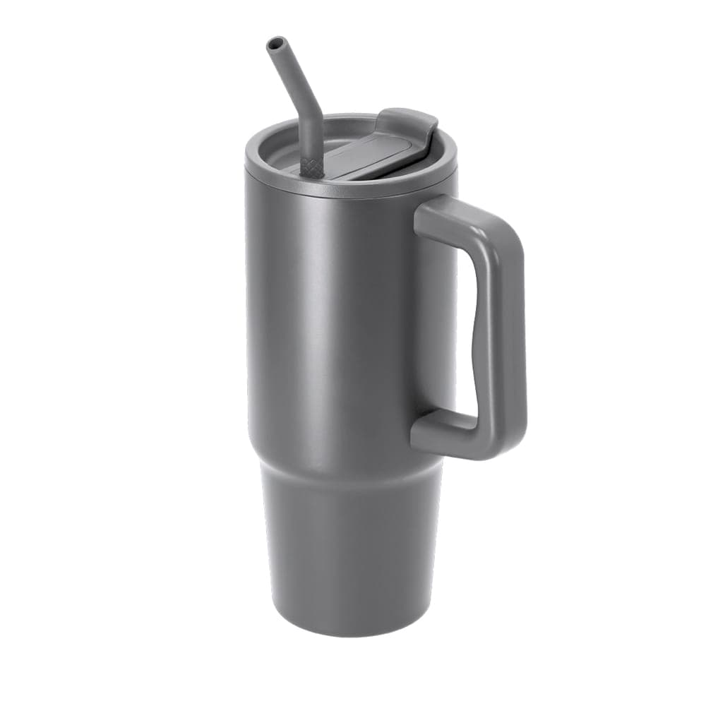 Tasse Thermique