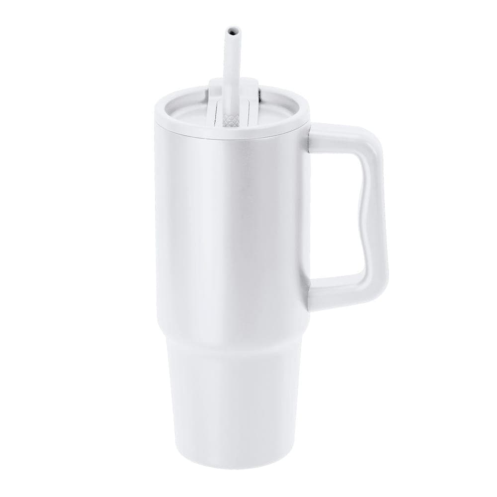 Tasse Thermique 5