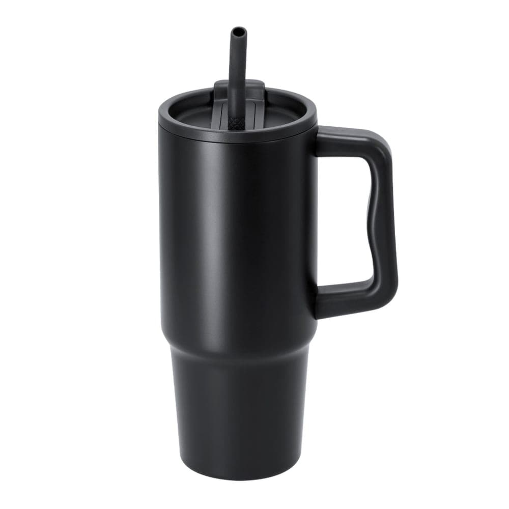 Tasse Thermique 4