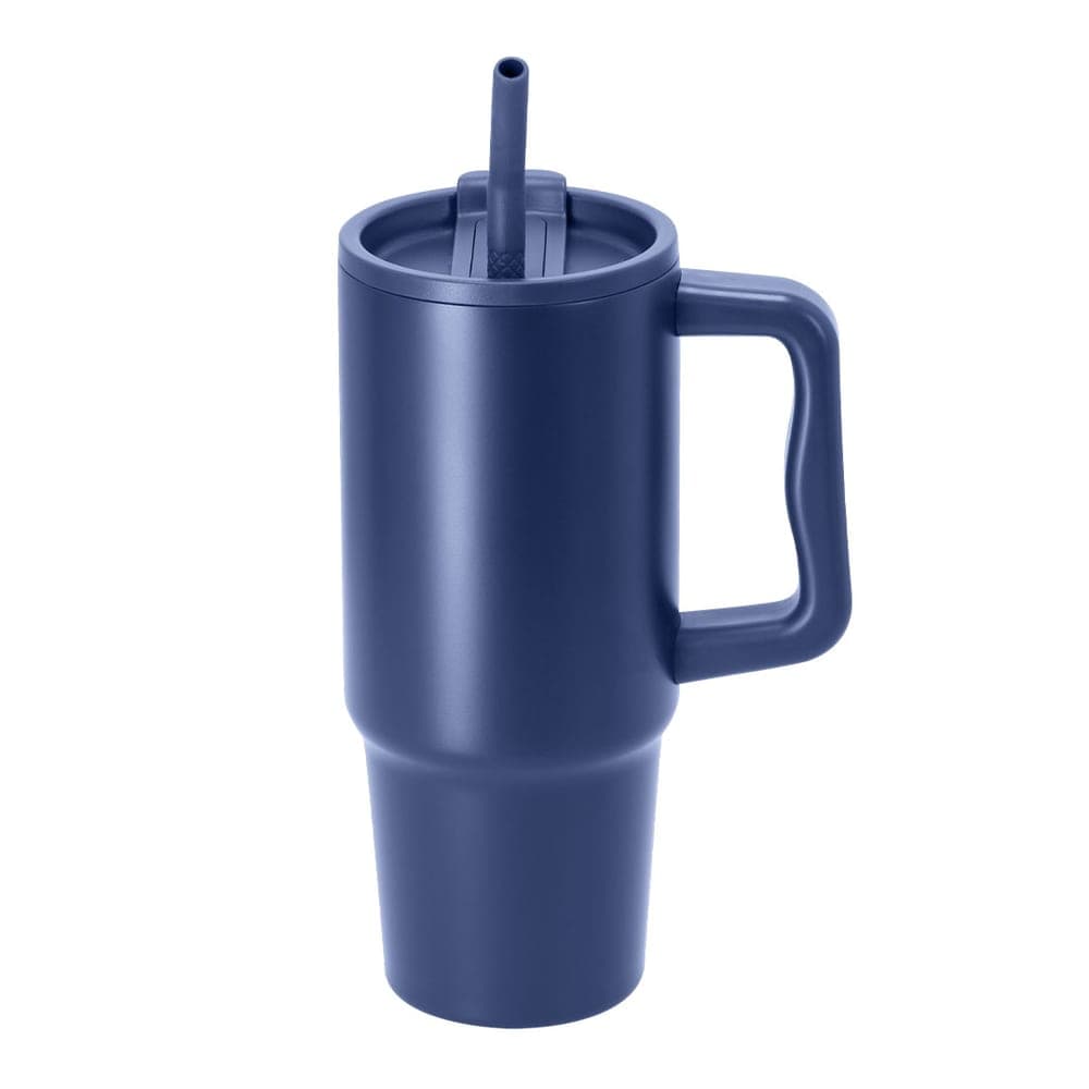 Tasse Thermique 3
