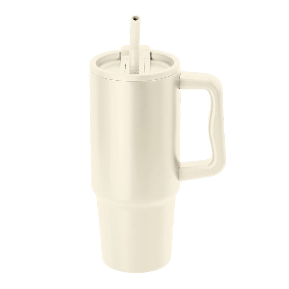 Tasse Thermique 6