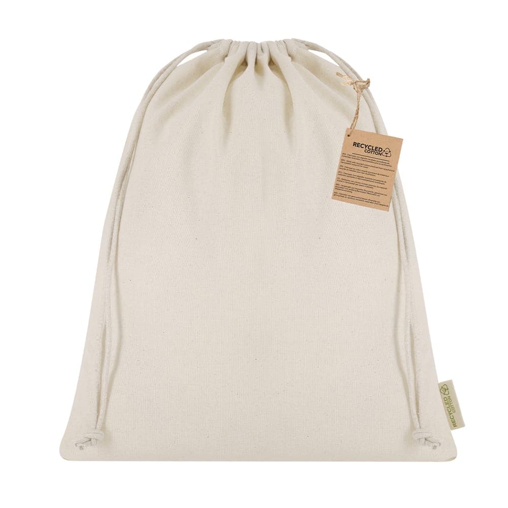 Sac 2
