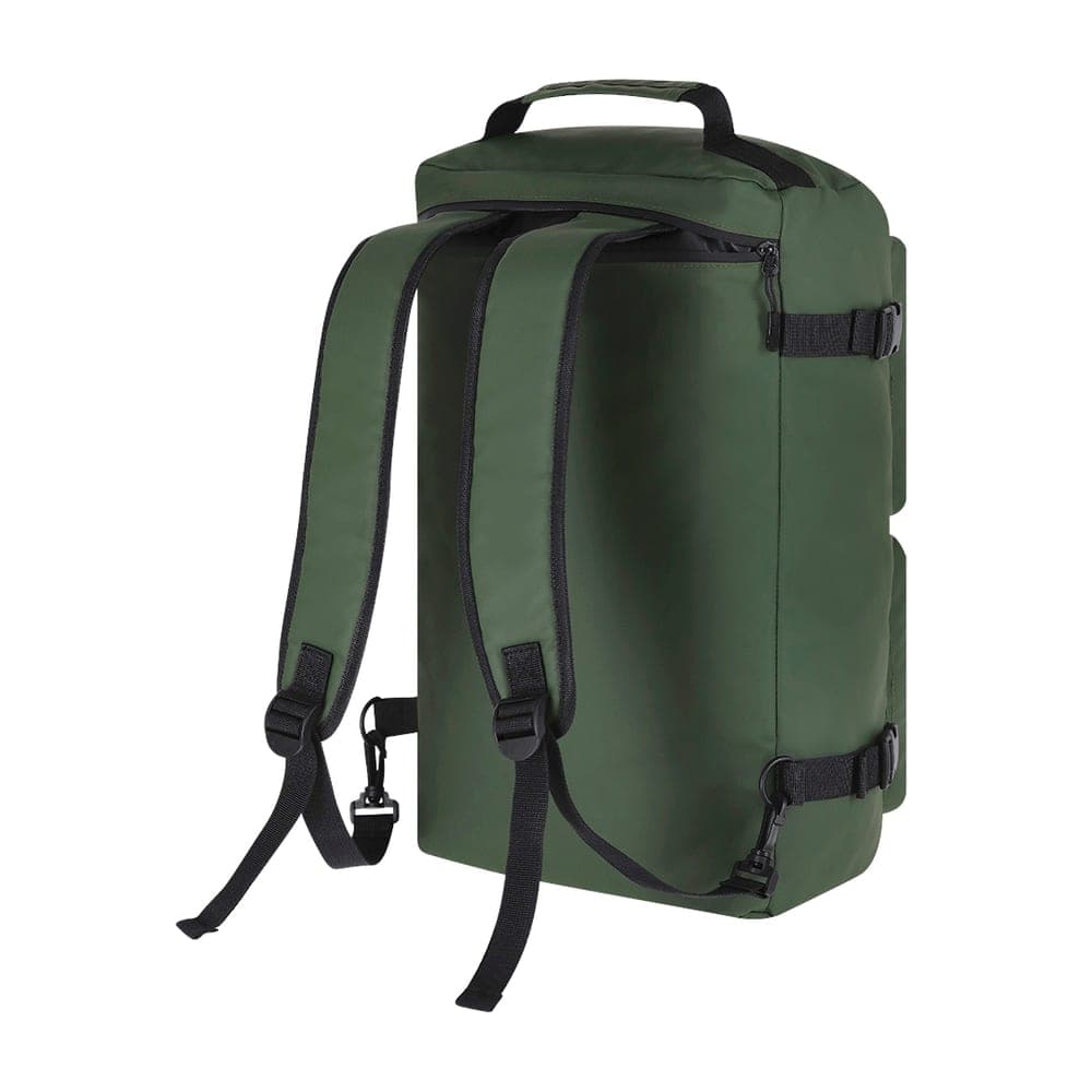 Sac à Dos 7