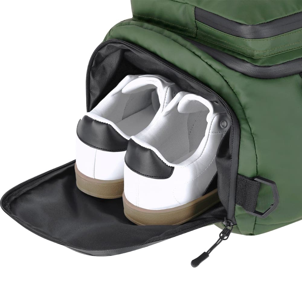 Sac à Dos 6