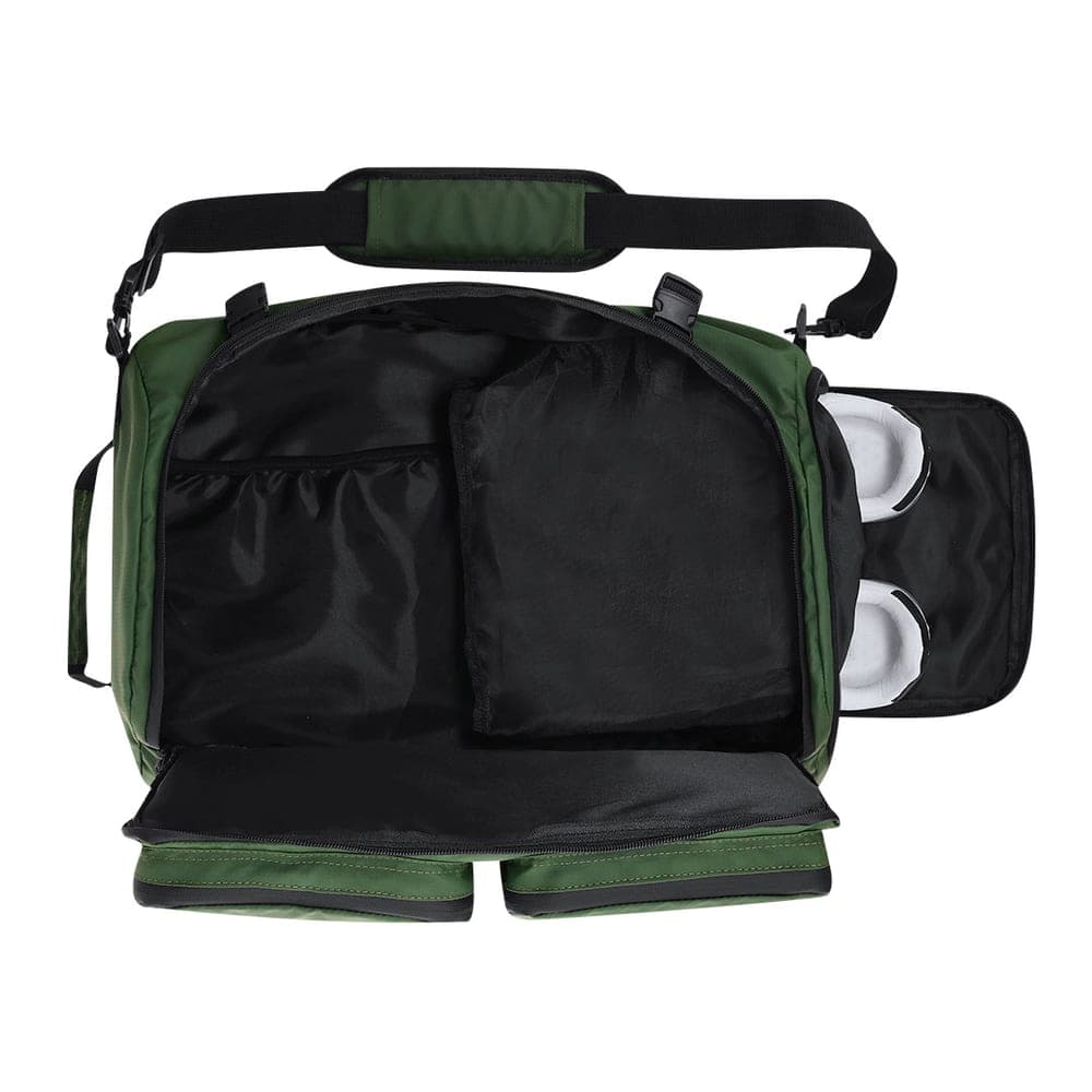 Sac à Dos 5