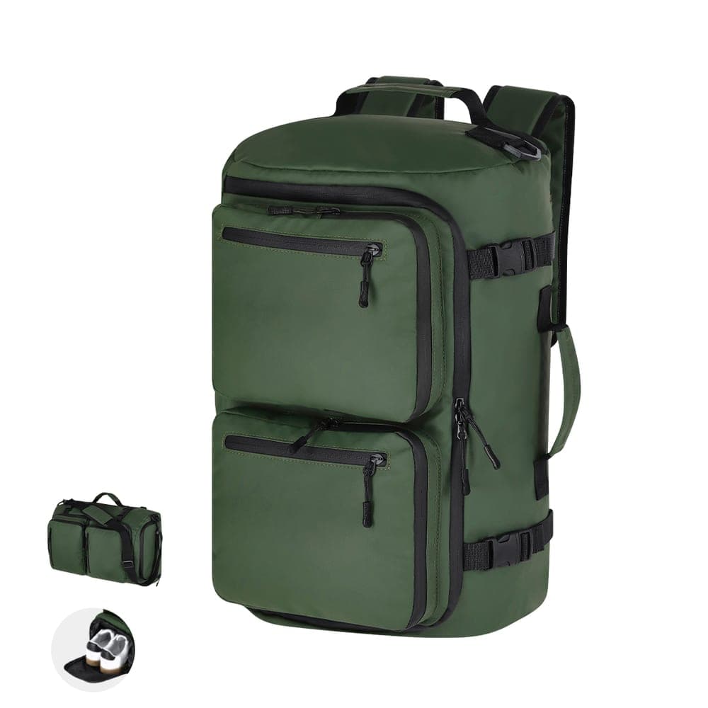 Sac à Dos