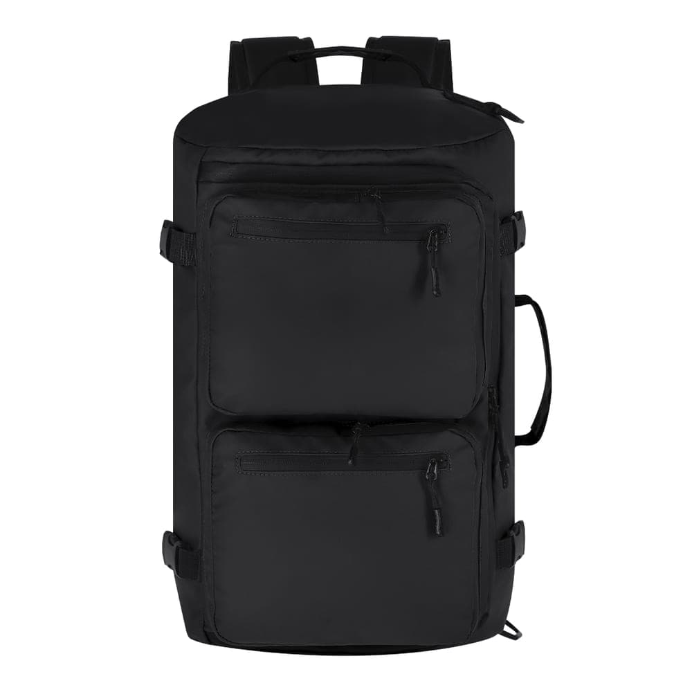 Sac à Dos 3