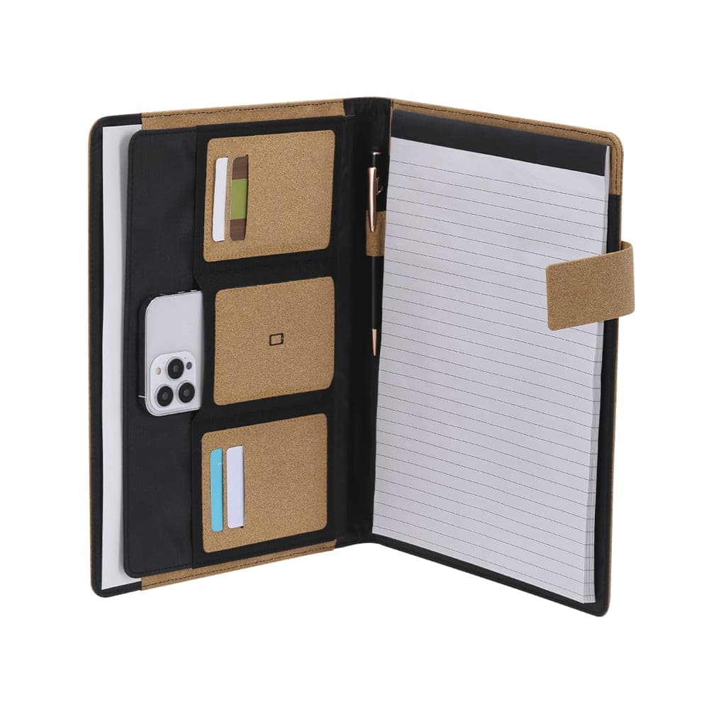 Porte-Documents 3
