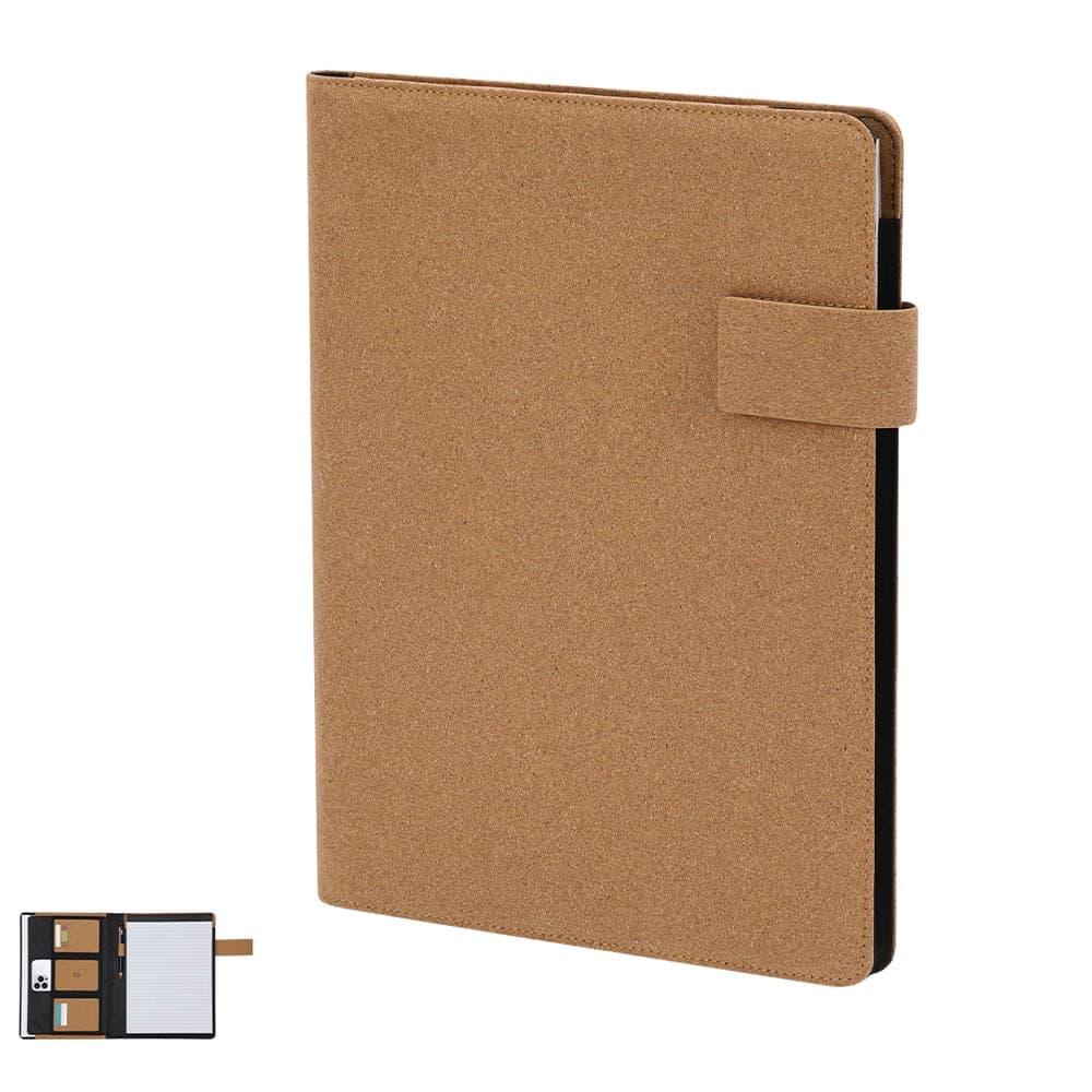 Porte-Documents