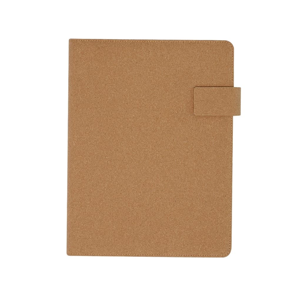 Porte-Documents 2