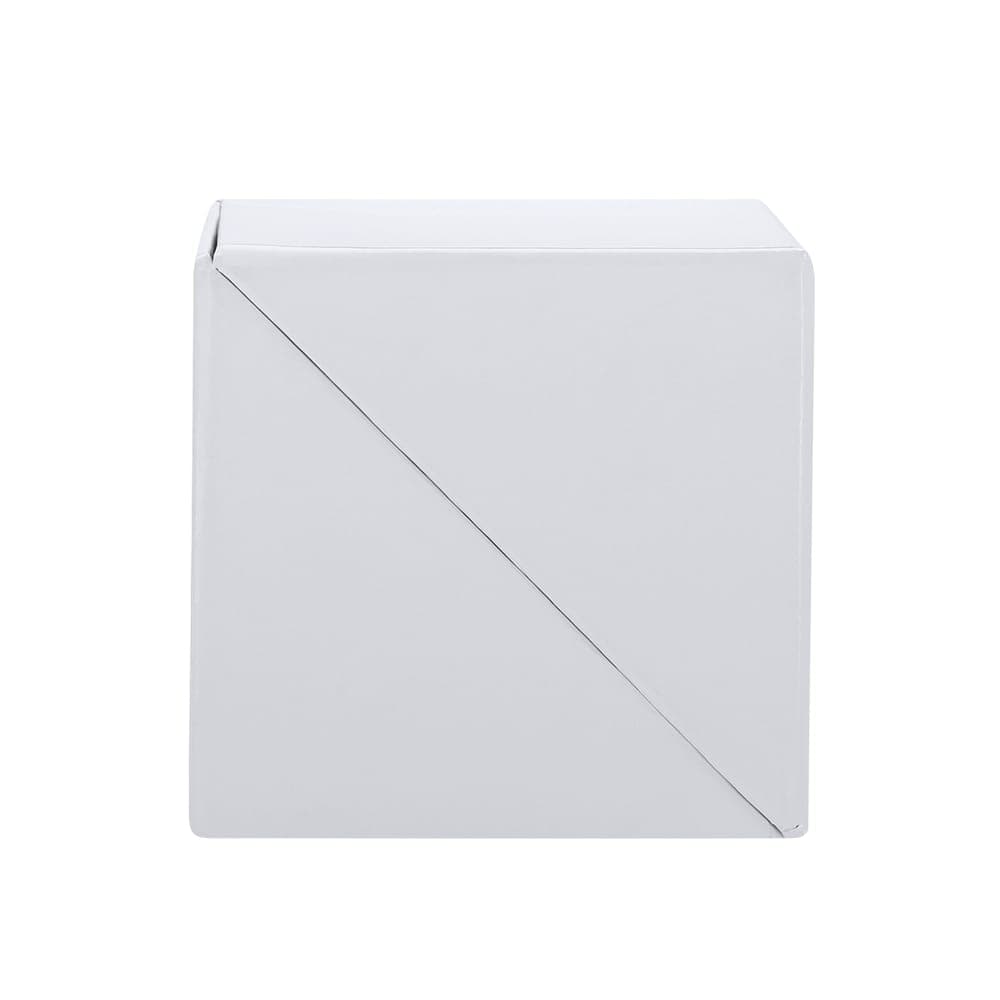 Porte-Crayons Porte Notes 4