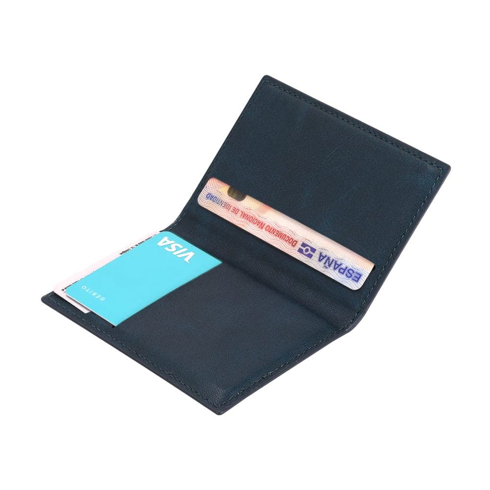 Porte-Cartes 8