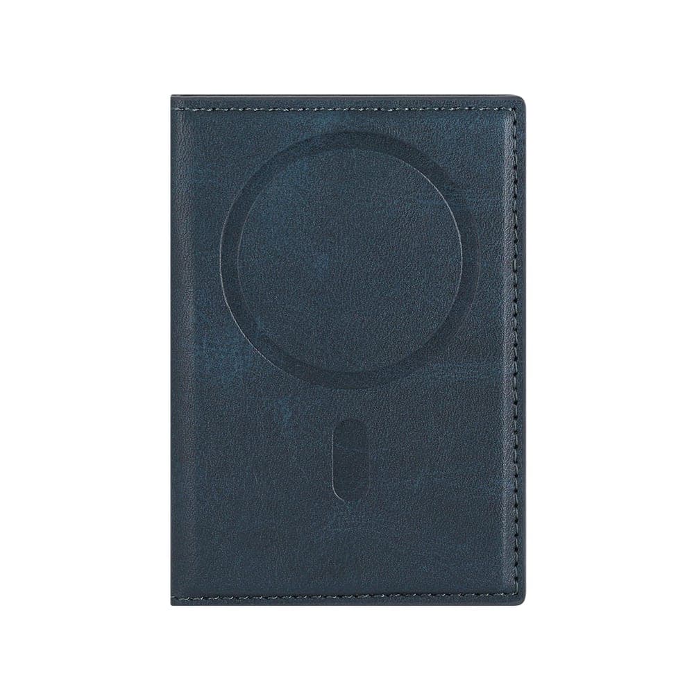 Porte-Cartes 7