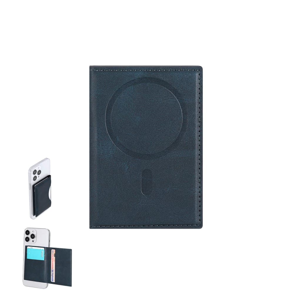 Porte-Cartes