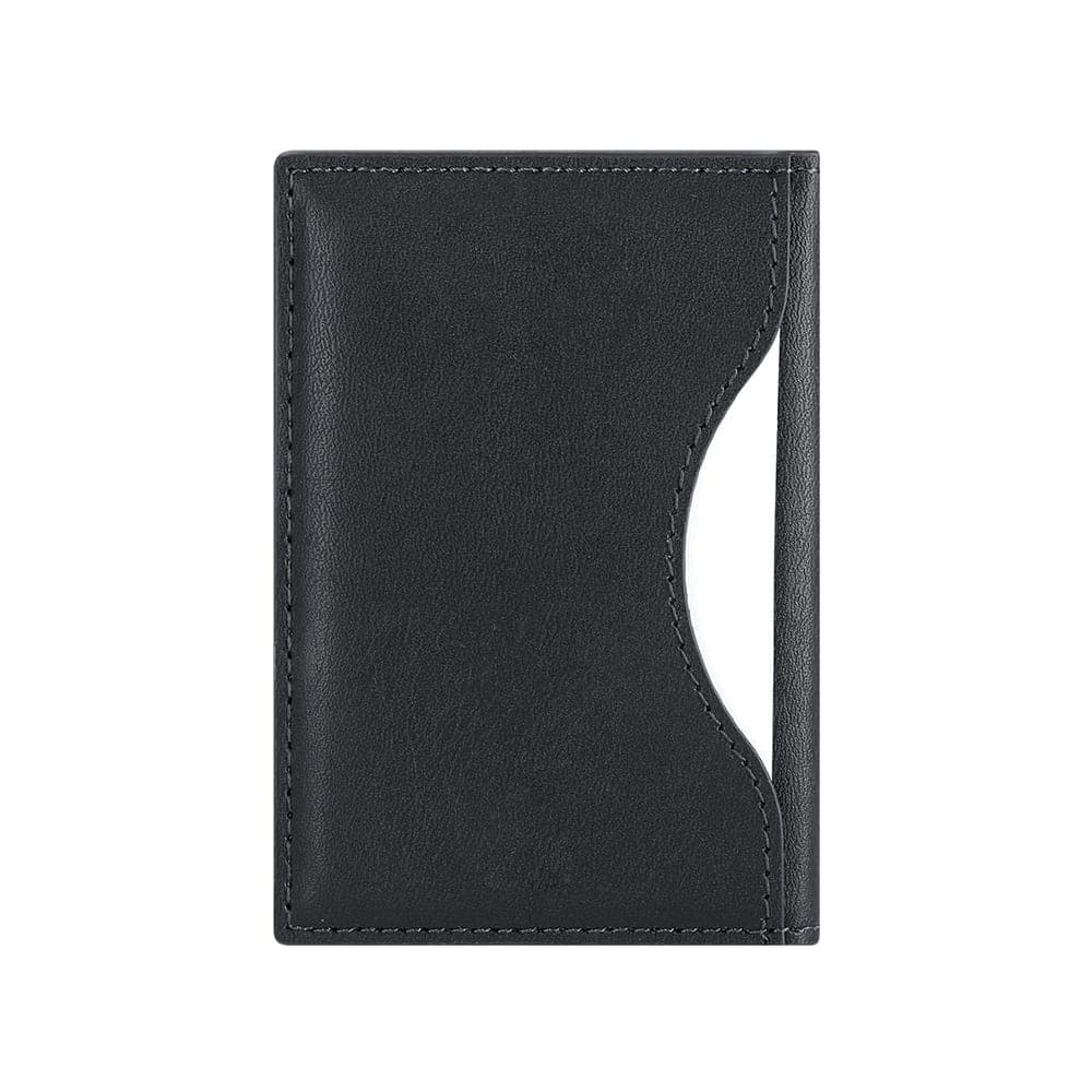 Porte-Cartes 3