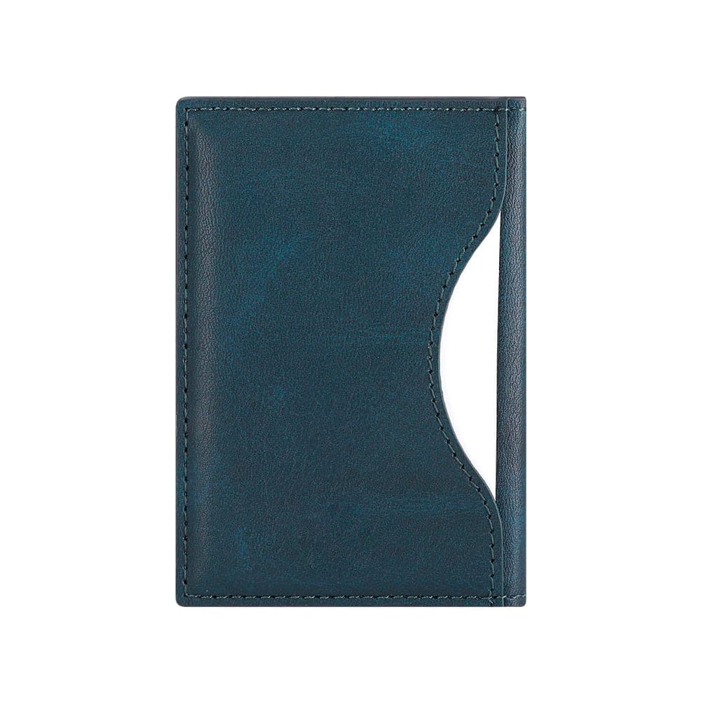 Porte-Cartes 2