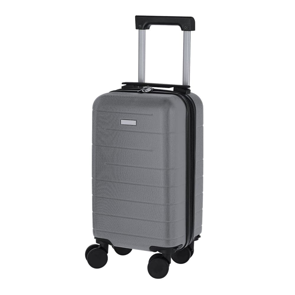 Trolley 4