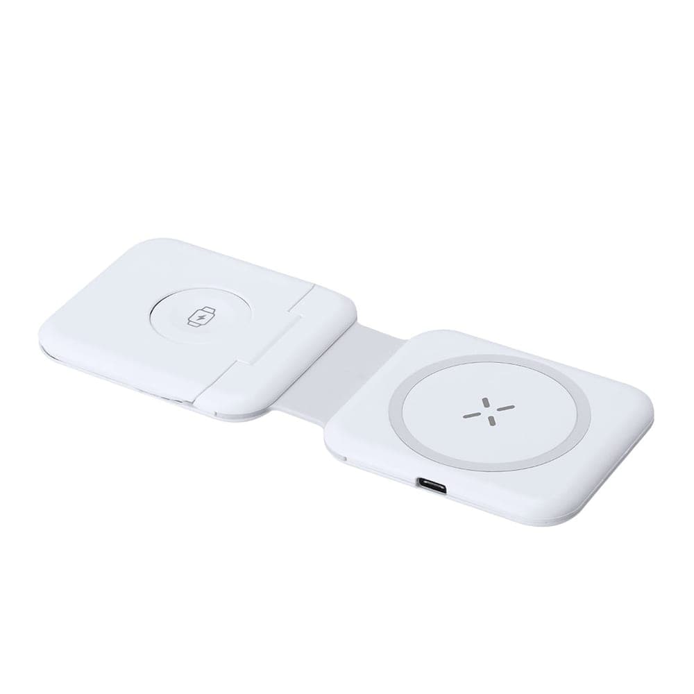 Chargeur 5