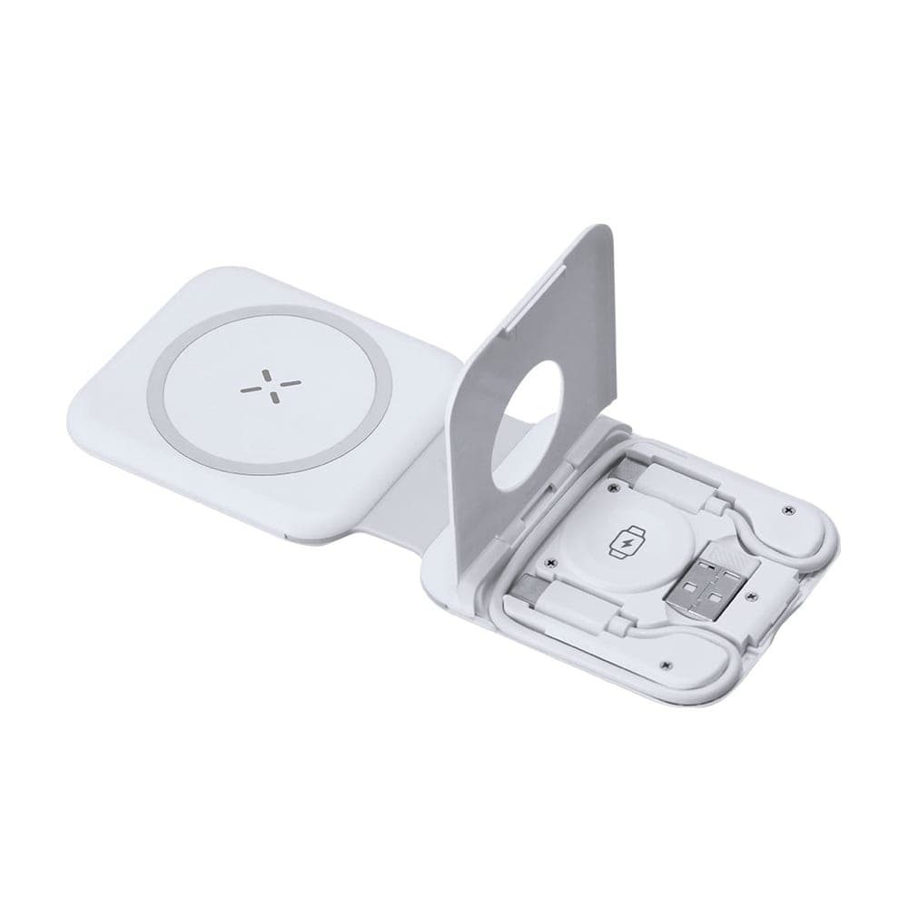 Chargeur 6