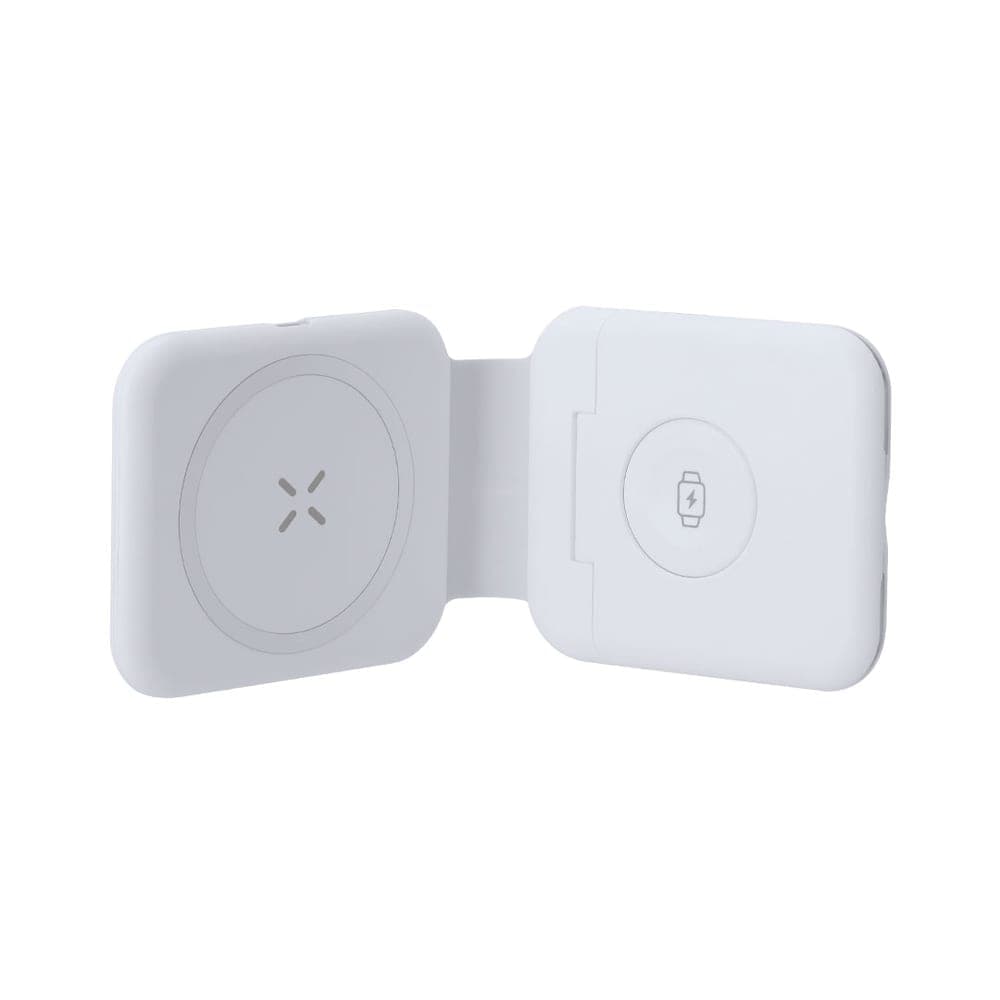 Chargeur 3