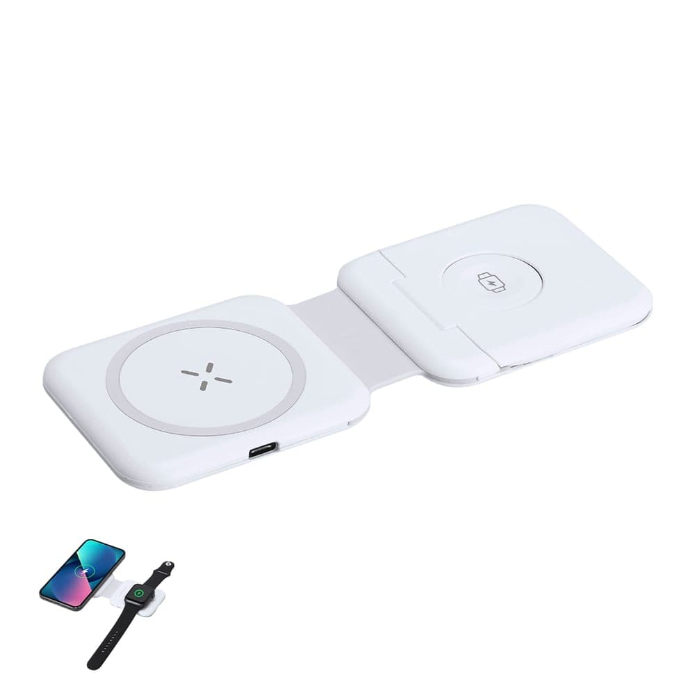 Chargeur