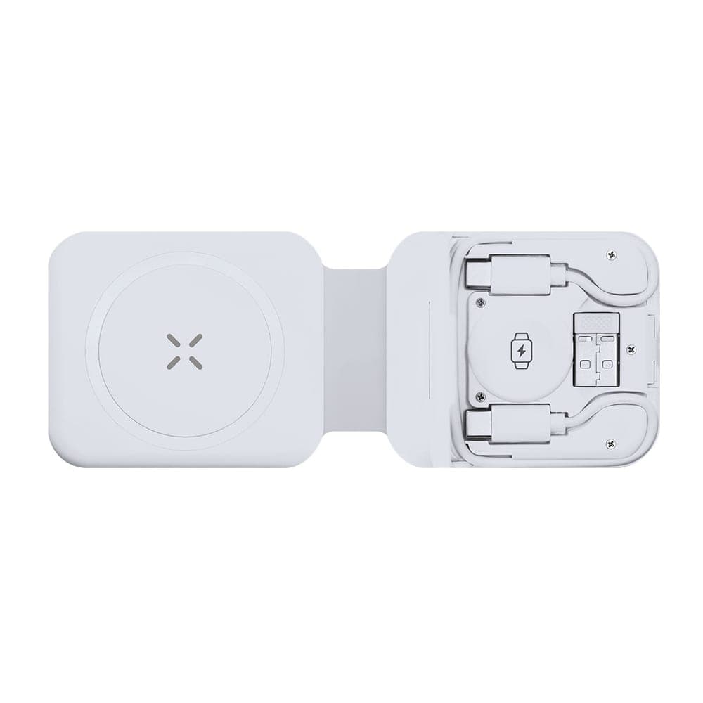 Chargeur 2