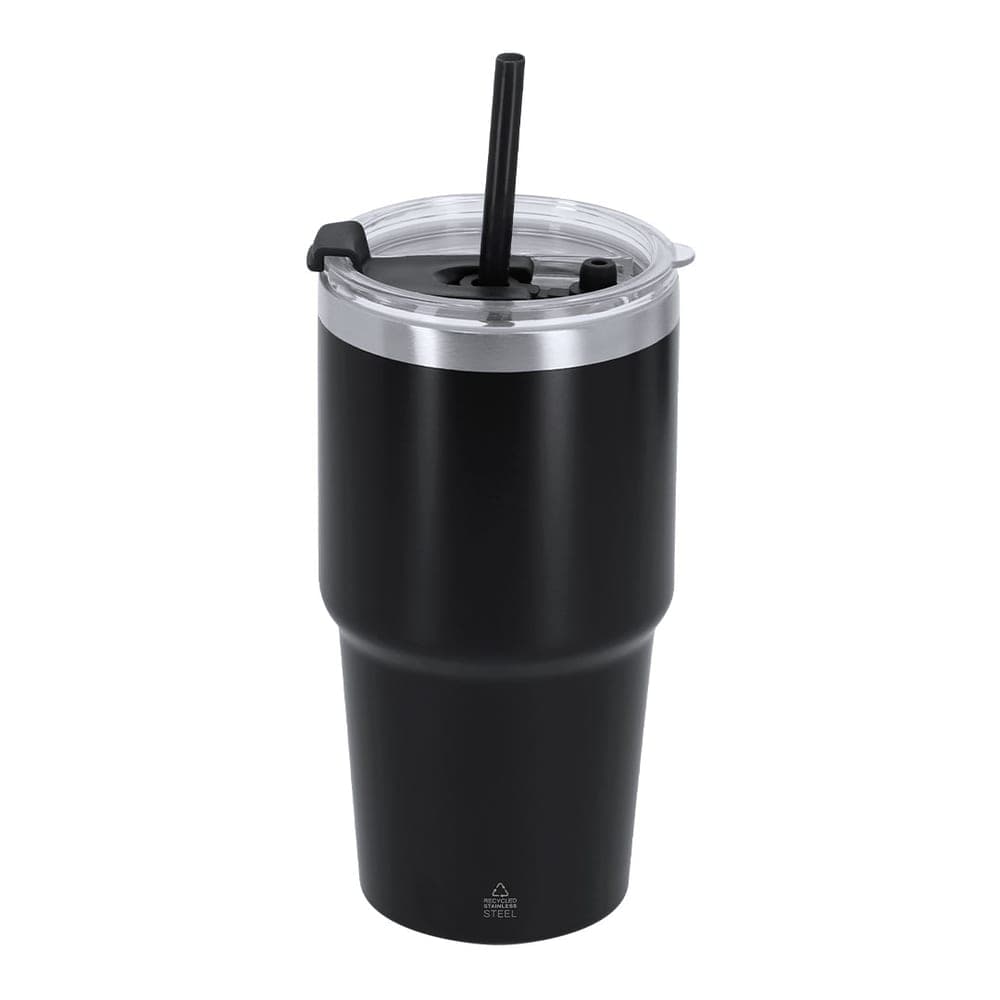 Verre Thermique 3