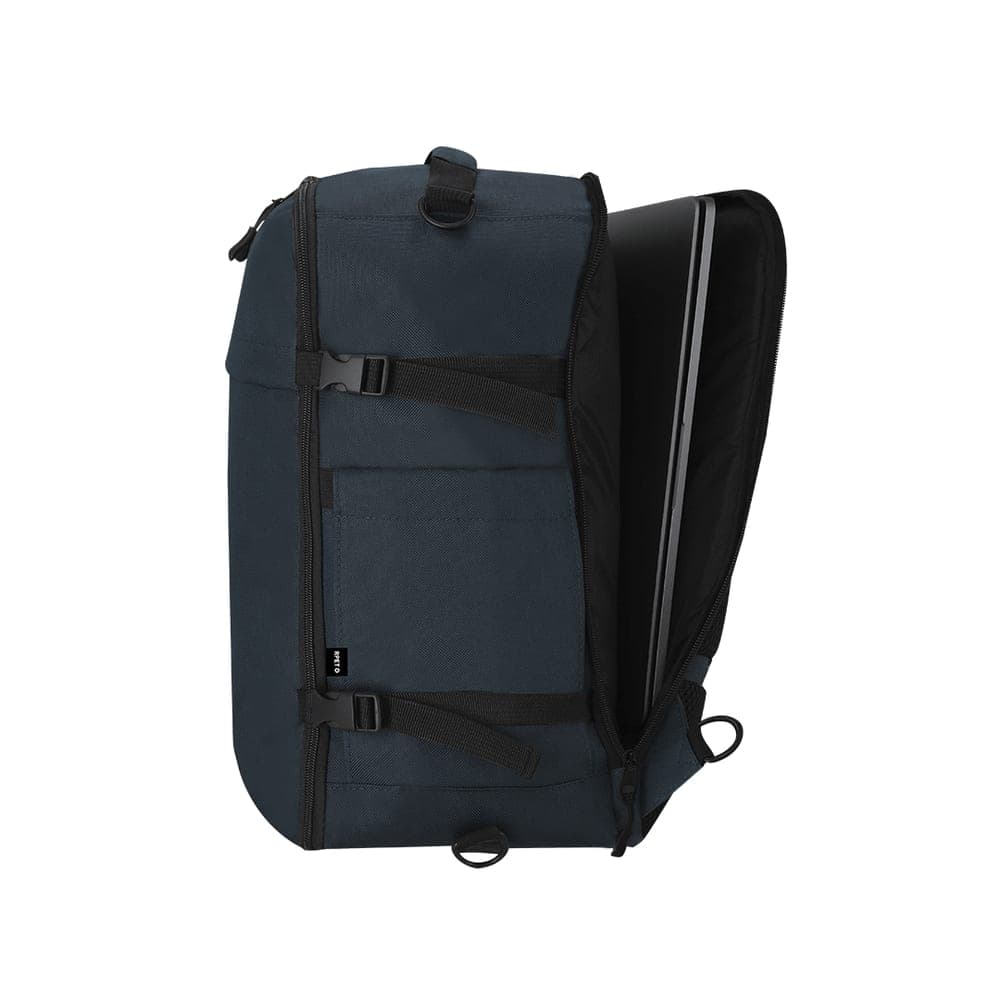 Sac à Dos 8