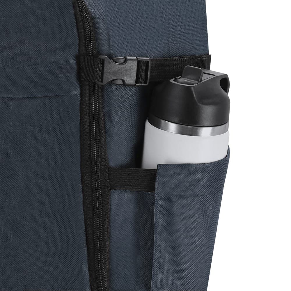 Sac à Dos 7