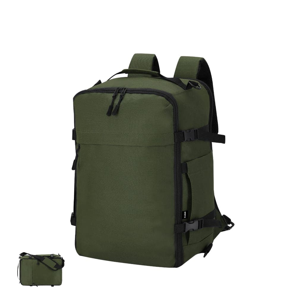 Sac à Dos