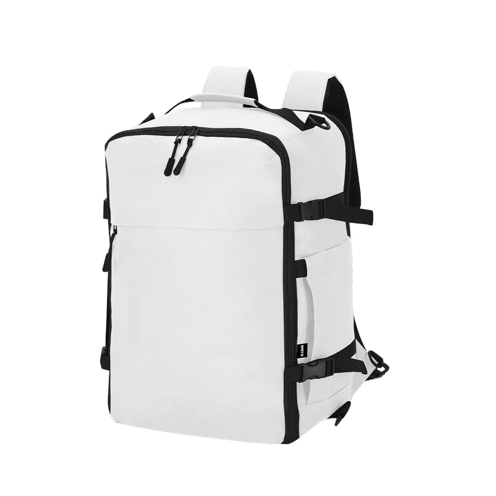 Sac à Dos 4